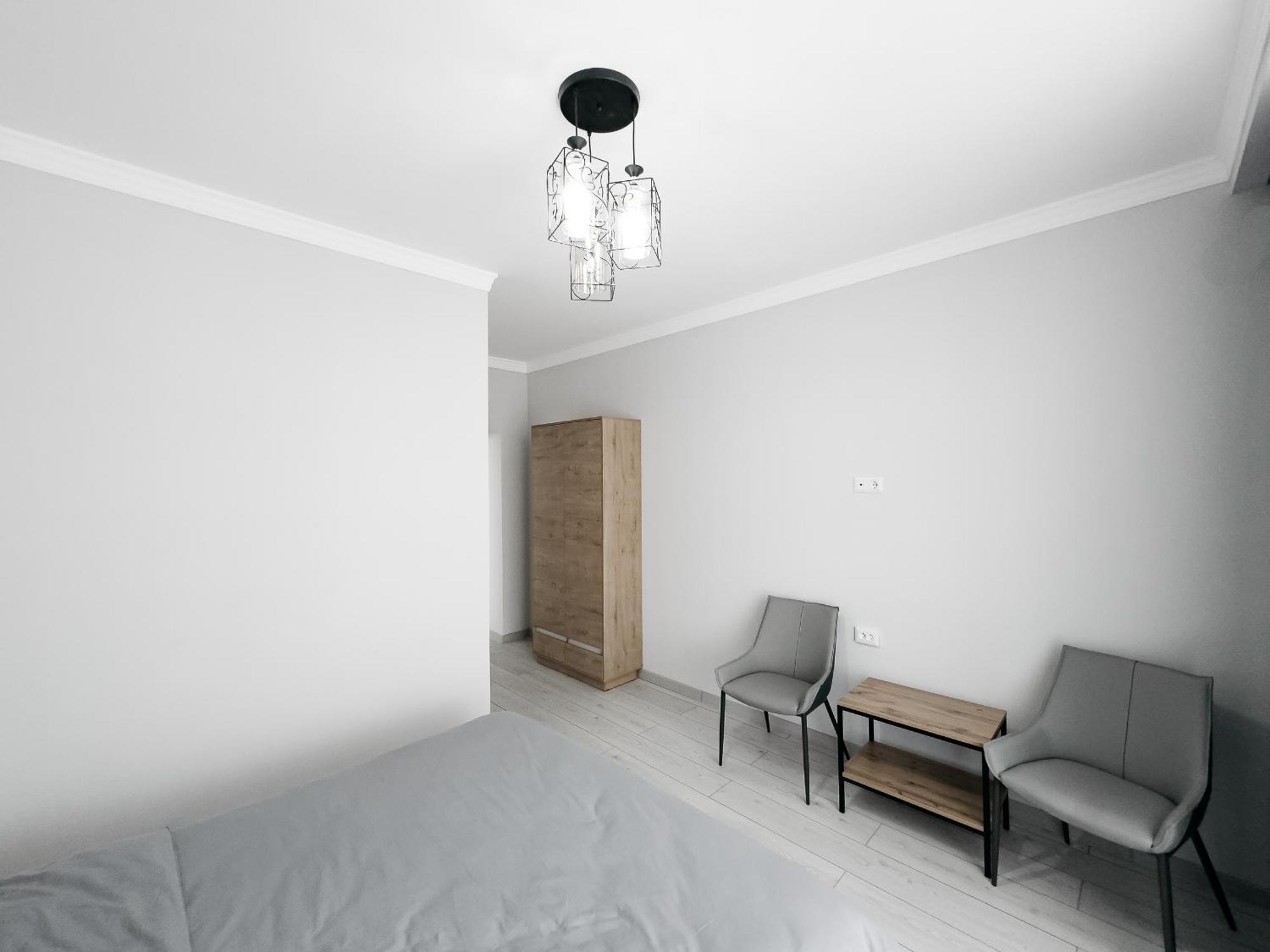 Hotel Utes Kaji-Say ภายนอก รูปภาพ